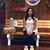 Deysi Angel's profile image
