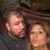 Jonathan D Haun's profile image