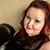 Libbie Glander's profile image