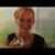 Leah Jarrett Cline's profile image