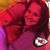 Anita McCall-Byrum's profile image