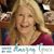 Diane Miller Sellers's profile image