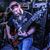 Tommy Arnold III's profile image
