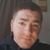 John Robson III's profile image