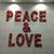 Renee Vertin Perkins's profile image