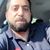 David Cheeko Mishiyev's profile image