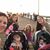 Anne Wavra's profile image
