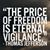 Lynn D. Englund's profile image