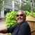Ted Tedesco's profile image