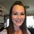 Brandi Beck's profile image