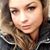 Linda Clemans's profile image