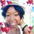 Kimberly Colquitt's profile image