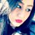 Ivana Wali Aljaf's profile image