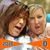 Mindi Smith's profile image