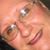 Cheryl Pesci's profile image