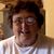 Mary Marshall's profile image