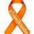 Kara Clayton Bergeron's profile image