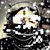 Jay Nada's profile image