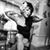 Sarah Jane McPike's profile image