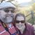 Anne Peeples Gump's profile image