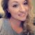 Tiffany Sartin's profile image