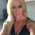 Corrie Gagnon's profile image