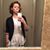 Annie Jones's profile image