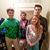 Jackie Smith Carlson's profile image