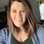 Kaitlyn McCall's profile image