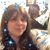 Brandi Neal's profile image