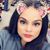 Erica Senteno's profile image