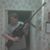 Russell W. Wilcox's profile image