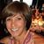 Christine Dolan Atkins's profile image