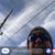Andrew Del Mastro's profile image