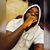 D'Ondre Burton's profile image
