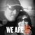 Ted Bofferding's profile image
