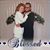 Sherri Smith Perry's profile image
