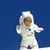 Lisa Cooper's profile image
