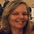 Shelley Cavallaro's profile image
