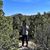 Esteban Escar's profile image