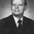 Fred Stover's profile image