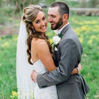 Krissy Rogers Kirk's profile image