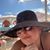 Adrienne Gawlikowski's profile image