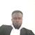 Prince Hadefemy Davies Kingmorgan's profile image