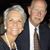 Aggie Eagen Silberg's profile image