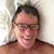 Michael Dowling's profile image