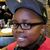 Roxanne Mckie's profile image