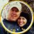 Amanda Berggren's profile image