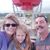 Lisa Sheffield Burke's profile image