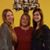Ronda Rollins Kiser's profile image